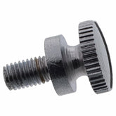 Set Screw, Juki #213-31202
